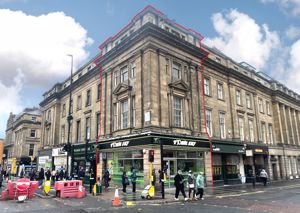 Photo 10- click for photo gallery